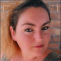 Mélinda Chenu