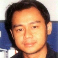 Kunto Aji Nugroho