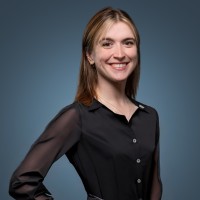 Katherine (Katie) Redmond