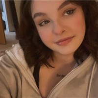 Danielle Adamson