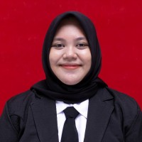 Dewi Arianti