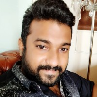 Rsk Sumanth