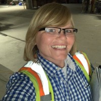 Jennifer Samuelson