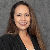 Miriam McDaniel
