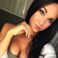 Stephany Maughon