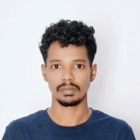 يوسف عمر