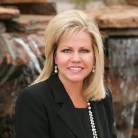 Deanna Bimer