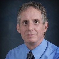 Mike Hainstock
