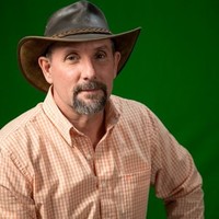 Carl Brown