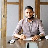 Sohag Sagar