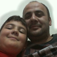 Orhan Karagöl