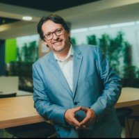 Jorge Eduardo Carrillo Flores