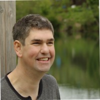 Christian Diem