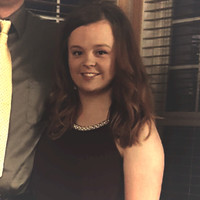 Jessica Johnson-Quade