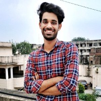 Utkarsh Sharma