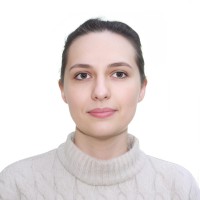Bianca Cristutiu