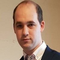 Dusan Dragicevic