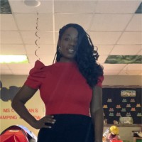 Chaka Coleman