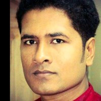 Arif Khanjui
