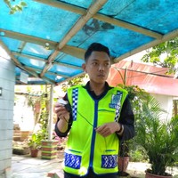 Cecep Sunarya