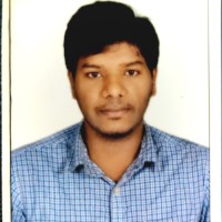 Arun Kumar Madhura