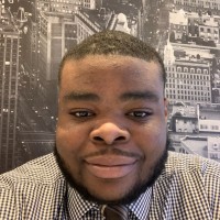 Peter Okia-Anie