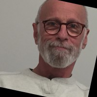 Jim Proia