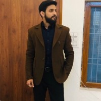 Raj Chaudhary