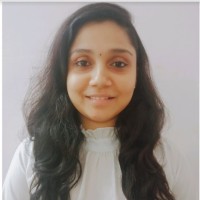 Sheethal Subas Bhandary