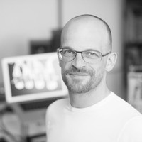 Ulrich Troyer