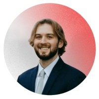 Austin Oborny