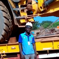 Dramane Soulama