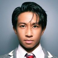 Jeffrey Pelayo