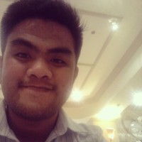 Wilbert Capiral