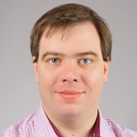 Filip Leonarski