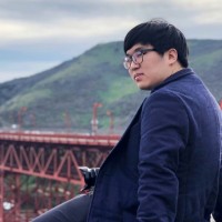고영건