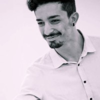 Alessio Guida