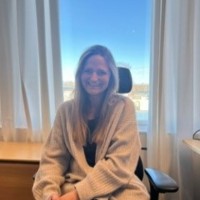 Caroline Elofsson