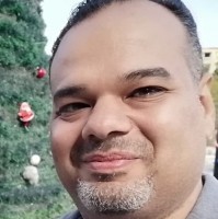 maged zekry