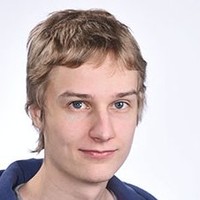 Mikael Oja