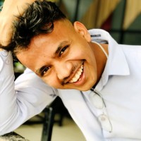 Charchit Subedi