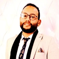 Mohammed Khairy