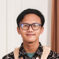 Dicky Prayogo