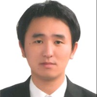 Heeyoung Lee
