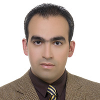 Ali Kamran