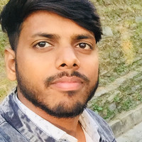 Monu Singh