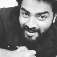 Sooraj Sun
