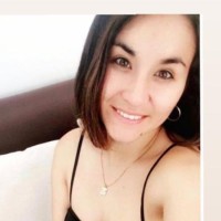 Vanesa Tuesta Alvarado