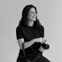 Jessica Oliveira Blaszcyk