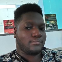 Rashawn Francis